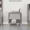 Produktminiatyrbild 3 av 11