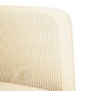 Produktminiatyrbild 6 av 9