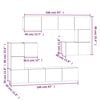 Produktminiatyrbild 10 av 10