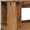 Produktminiatyrbild 8 av 14
