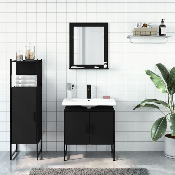 Visar produktbild 3 av 13