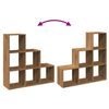 Produktminiatyrbild 9 av 12