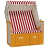Produktminiatyrbild 3 av 9