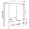 Produktminiatyrbild 11 av 11
