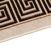 Produktminiatyrbild 3 av 7