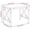Produktminiatyrbild 11 av 11