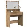 Produktminiatyrbild 3 av 20