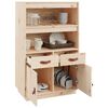 Produktminiatyrbild 5 av 11
