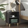 Produktminiatyrbild 2 av 7