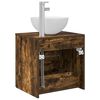 Produktminiatyrbild 5 av 10