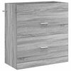 Produktminiatyrbild 4 av 12