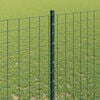 Produktminiatyrbild 4 av 8