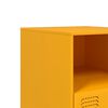 Produktminiatyrbild 10 av 14