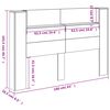 Produktminiatyrbild 13 av 13