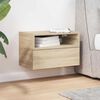 Produktminiatyrbild 3 av 11