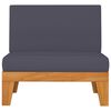 Produktminiatyrbild 5 av 13