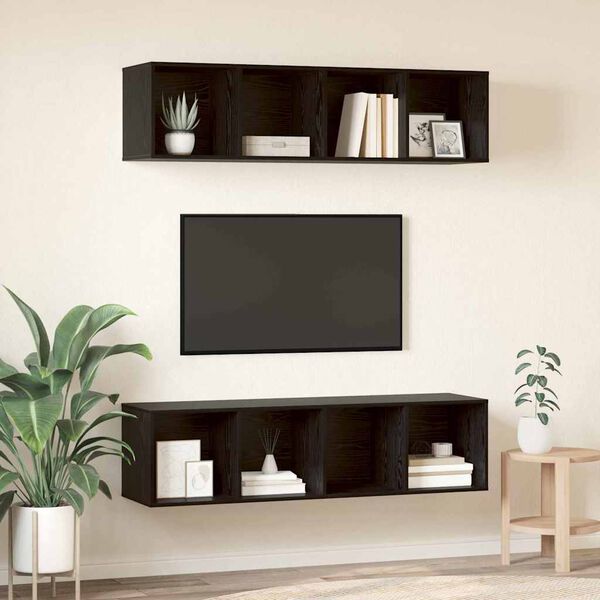Visar produktbild 4 av 11
