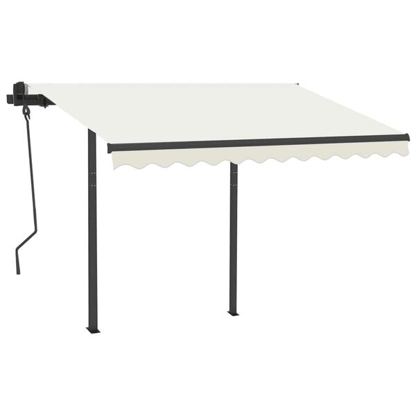 Visar produktbild 3 av 15