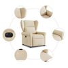 Produktminiatyrbild 10 av 15