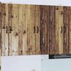 Produktminiatyrbild 2 av 12