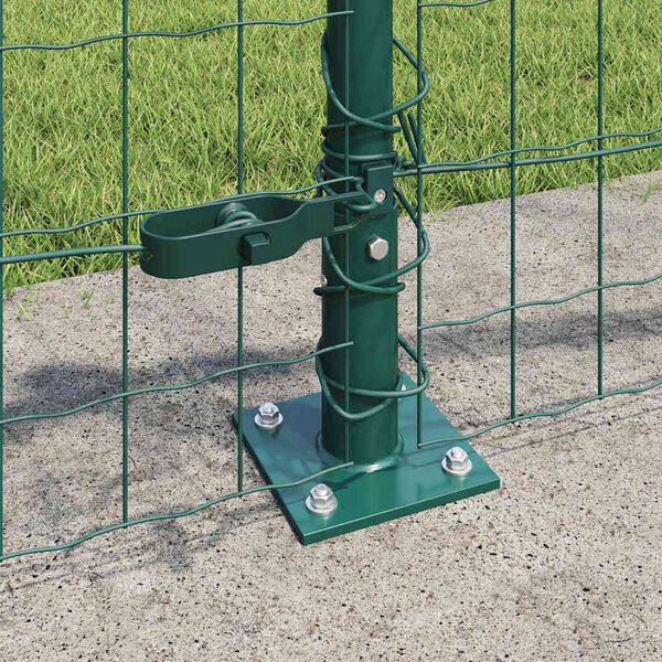Visar produktbild 4 av 17