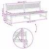 Produktminiatyrbild 10 av 10