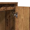 Produktminiatyrbild 11 av 15