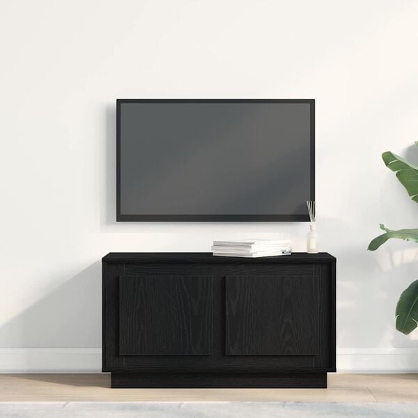 Visar produktbild 4 av 12