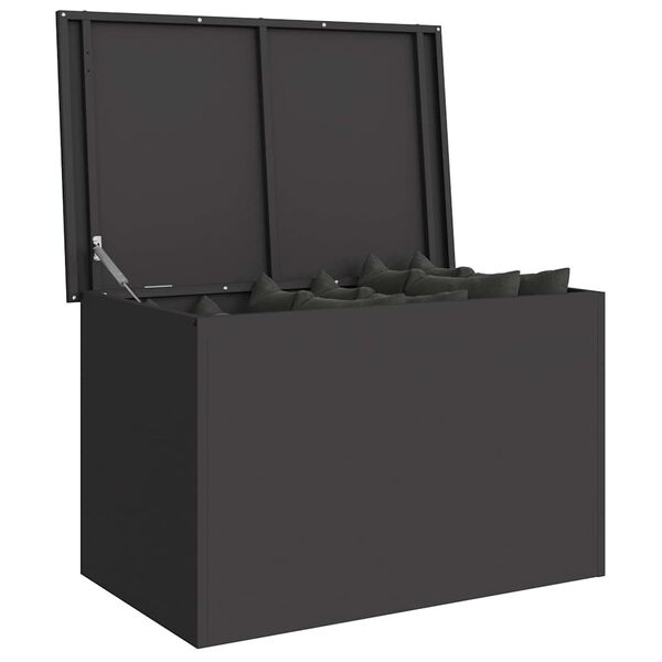 Visar produktbild 3 av 12