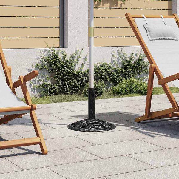 Visar produktbild 2 av 10