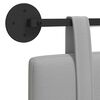 Produktminiatyrbild 10 av 13