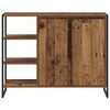 Produktminiatyrbild 6 av 14
