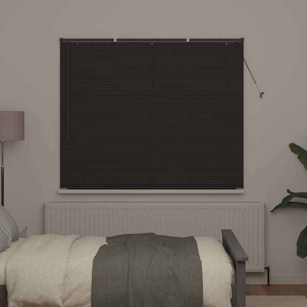 Visar produktbild 3 av 17