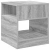 Produktminiatyrbild 8 av 12