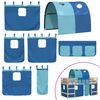 Produktminiatyrbild 10 av 16