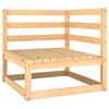 Produktminiatyrbild 2 av 11