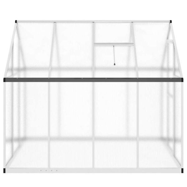 Visar produktbild 4 av 11