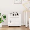 Produktminiatyrbild 2 av 11