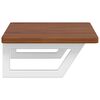 Produktminiatyrbild 5 av 11