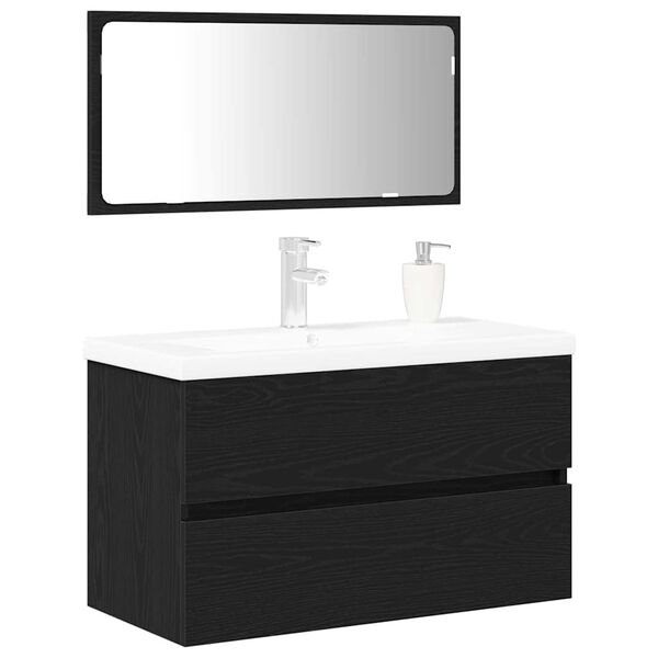 Visar produktbild 3 av 16