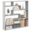 Produktminiatyrbild 2 av 10