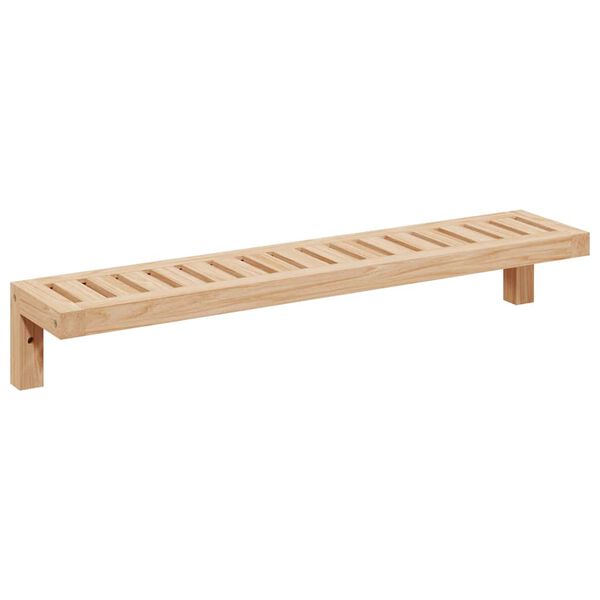 Visar produktbild 1 av 10