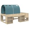Produktminiatyrbild 3 av 11