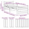 Produktminiatyrbild 13 av 13