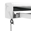 Produktminiatyrbild 7 av 10