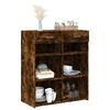 Produktminiatyrbild 3 av 11