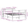 Produktminiatyrbild 12 av 12