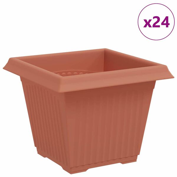 Visar produktbild 1 av 10
