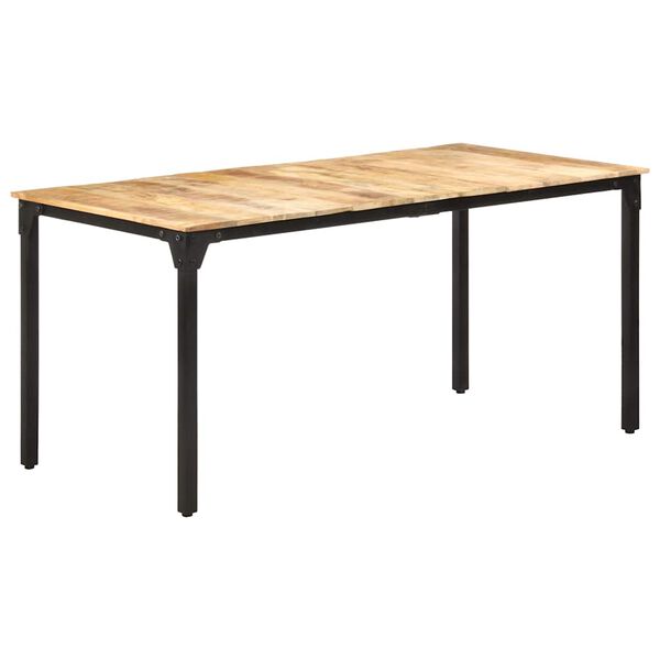 Visar produktbild 1 av 11