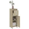Produktminiatyrbild 15 av 20